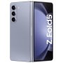 SAMSUNG Refurbished Galaxy Z Fold5 12/512GB Icy Blue C Grade - slika 1