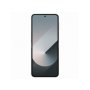 SAMSUNG Refurbished Galaxy Z Flip6 12/256GB Silver Shadow C Grade - slika 2