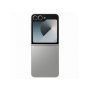 SAMSUNG Refurbished Galaxy Z Flip6 12/256GB Silver Shadow C Grade - slika 3