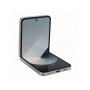 SAMSUNG Refurbished Galaxy Z Flip6 12/256GB Silver Shadow C Grade - slika 4