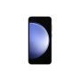 SAMSUNG Refurbished Galaxy S23 FE 8/128GB Graphite C Grade - slika 2