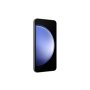 SAMSUNG Refurbished Galaxy S23 FE 8/128GB Graphite C Grade - slika 4