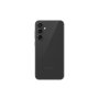 SAMSUNG Refurbished Galaxy S23 FE 8/128GB Graphite C Grade - slika 5