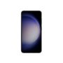 SAMSUNG Refurbished Galaxy S23 8/128GB Phantom Black A Grade - slika 2