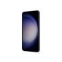 SAMSUNG Refurbished Galaxy S23 8/128GB Phantom Black A Grade - slika 3