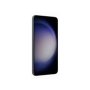 SAMSUNG Refurbished Galaxy S23 8/128GB Phantom Black A Grade - slika 4