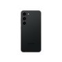 SAMSUNG Refurbished Galaxy S23 8/128GB Phantom Black A Grade - slika 5