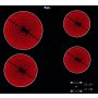 WHIRLPOOL AKT 8090 NE - slika 1