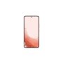 SAMSUNG Refurbished Galaxy S22 5G 8/128GB Pink Gold C Grade - slika 2