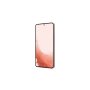 SAMSUNG Refurbished Galaxy S22 5G 8/128GB Pink Gold C Grade - slika 3