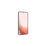 SAMSUNG Refurbished Galaxy S22 5G 8/128GB Pink Gold C Grade - slika 4