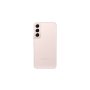 SAMSUNG Refurbished Galaxy S22 5G 8/128GB Pink Gold C Grade - slika 5