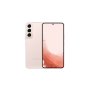 SAMSUNG Refurbished Galaxy S22 5G 8/128GB Pink Gold C Grade - slika 1