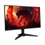ACER QG271P6BIP FHD IPS 144Hz - slika 2