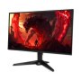 ACER QG271P6BIP FHD IPS 144Hz - slika 3