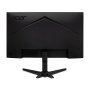ACER QG271P6BIP FHD IPS 144Hz - slika 4