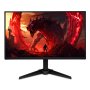 ACER QG271P6BIP FHD IPS 144Hz - slika 1