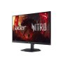 ACER KG271X1BMIIPX Nitro FHD 200Hz IPS - slika 2