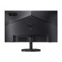 ACER KG271X1BMIIPX Nitro FHD 200Hz IPS - slika 3