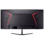 ACER ED340CURJ0BMIIPX Nitro UWQHD VA 120Hz Curved - slika 2