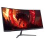 ACER ED340CURJ0BMIIPX Nitro UWQHD VA 120Hz Curved - slika 3