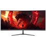 ACER ED340CURJ0BMIIPX Nitro UWQHD VA 120Hz Curved - slika 1