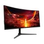 ACER ED340CURX0BMIIPX Nitro UWQHD VA 200Hz Curved - slika 2