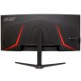ACER ED340CURX0BMIIPX Nitro UWQHD VA 200Hz Curved - slika 3