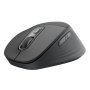 LOGITECH M850 L Wireless graphite miš - slika 2