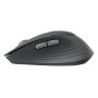 LOGITECH M850 L Wireless graphite miš - slika 3