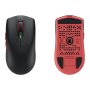 MSI FORGE GM340 W BLACK Wireless - slika 2