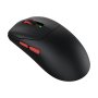 MSI FORGE GM340 W BLACK Wireless - slika 1