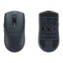 MSI FORGE GM340 W NAVY Wireless teget - slika 2