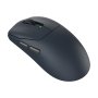 MSI FORGE GM340 W NAVY Wireless teget - slika 1