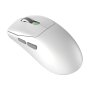 MSI FORGE GM340 W SKY Wireless - slika 2