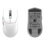MSI FORGE GM340 W SKY Wireless - slika 1
