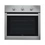 WHIRLPOOL AKP 738 IX - slika 1