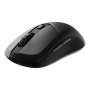 MSI VERSA 300 W Gaming Wireless - slika 2