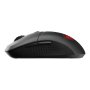 MSI VERSA 300 W Gaming Wireless - slika 3