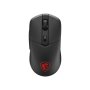 MSI VERSA 300 W Gaming Wireless - slika 1