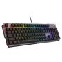MSI STRIKE 600 V2 SILENT US Black - slika 2