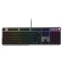 MSI STRIKE 600 V2 SILENT US Black - slika 1
