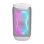 JBL PartyBox 130 White (JBLPB130WHTEP) - slika 1