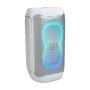 JBL PartyBox 130 White (JBLPB130WHTEP) - slika 2