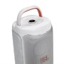 JBL PartyBox 130 White (JBLPB130WHTEP) - slika 3
