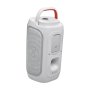 JBL PartyBox 130 White (JBLPB130WHTEP) - slika 4