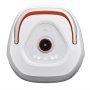 JBL PartyBox 130 White (JBLPB130WHTEP) - slika 5