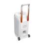 JBL PartyBox 330 White zvučnik - slika 4