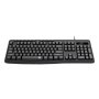 REDRAGON DeskBoard Essential Weird Keyboard BK-7366 - slika 2