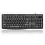 REDRAGON DeskBoard Essential Weird Keyboard BK-7366 - slika 1